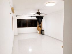 Blk 13 Teck Whye Heights II (Choa Chu Kang), HDB 5 Rooms #606821011